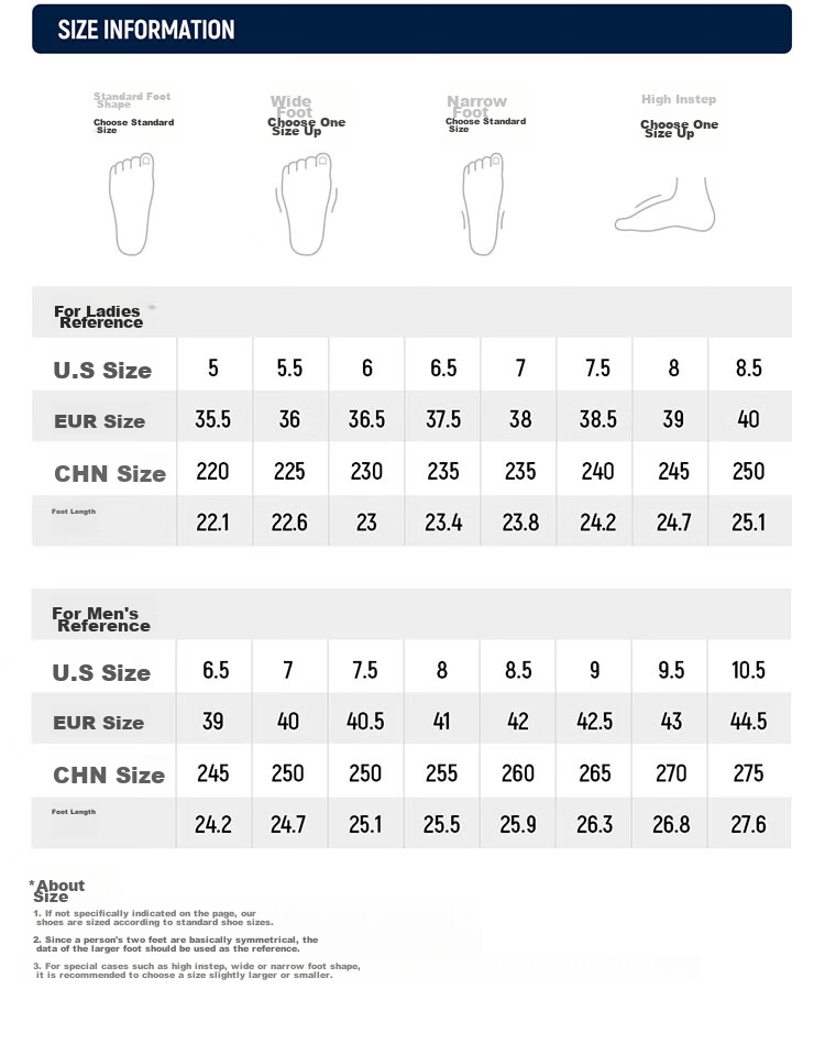 FILA Official [Yang Mi Same Style] Women's ROCK Modern Canvas Shoes, Fashionable Casual Sneakers 23