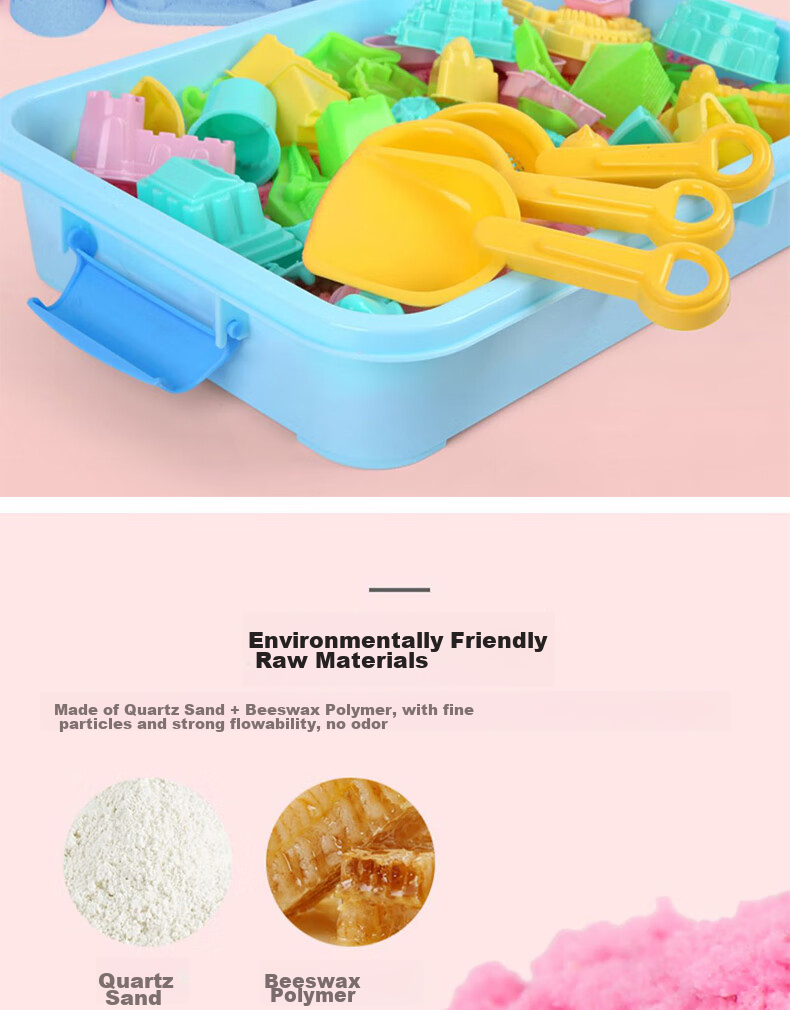Diyu Clay, 3-Pack, for Elementary School Students' DIY Projects, Pottery Sculpting Clay, Kindergarten Craft Making, Yellow Clay 4