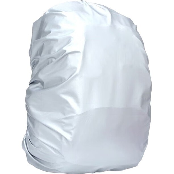 White Image 3