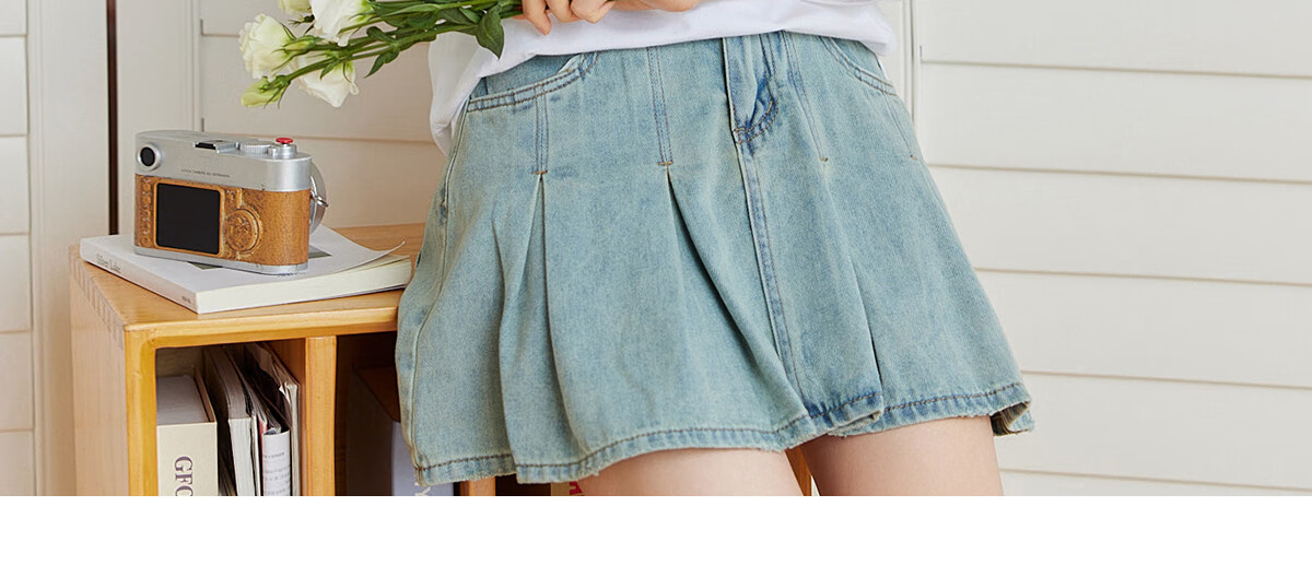 Halo Queen Long-Sleeve T-Shirt for Women, Spring And Autumn Round Neck Shell Cute Casual Versatile Base Shirt Top New Product H143T2020 8