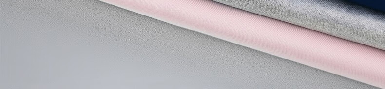 Back2 Lumbar Support Cushion for Office, Ergonomic Back Pillow, Long-Sitting Aid, Car Seat Cushion, Waist Pillow 52