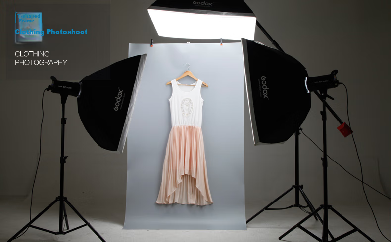 Beiyang Photography Background Stand, 80*200 Medium T-Shaped Frame, Softbox Paper Backdrop Stand, Photography Equipment Studio Accessory, Portable Metal Background Stand (With 2 Large Clips Included) 13