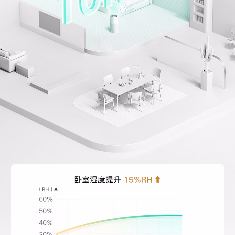 详情图.png