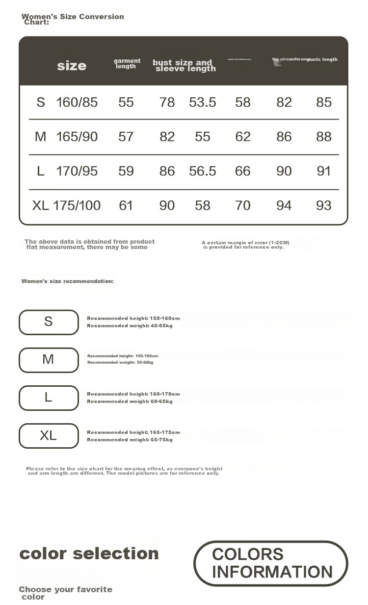 Hodohome Women's Autumn Thermal Underwear Set, Soft Cloud Cotton Comfortable Elastic Base Layer, Warm Ladies' Underwear, Light Lavender Purple, Size 165/90 15