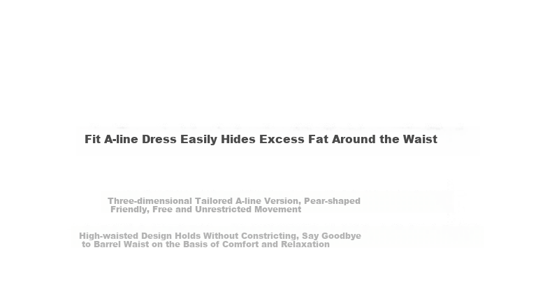 Navigare Women's Short-Sleeve Polo Dress, Casual A-Line Skirt, 2322874503 5