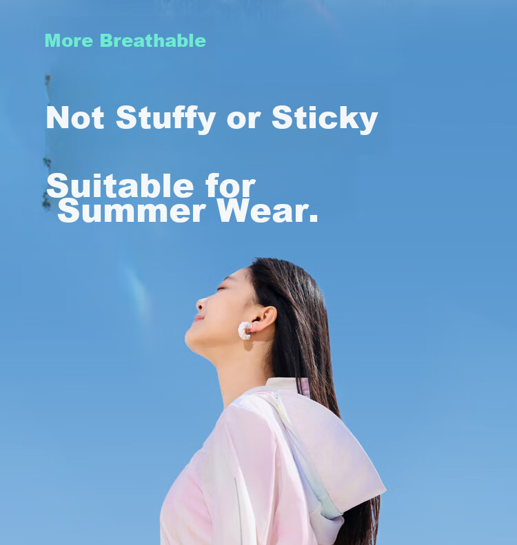 BOSIDENG National Standard Sun Protection Clothing for Women, Extra Long Style, Cool And Breathable, Full Body UV Protection, Slim Fit, Heightening Effect, Travel Jacket 11