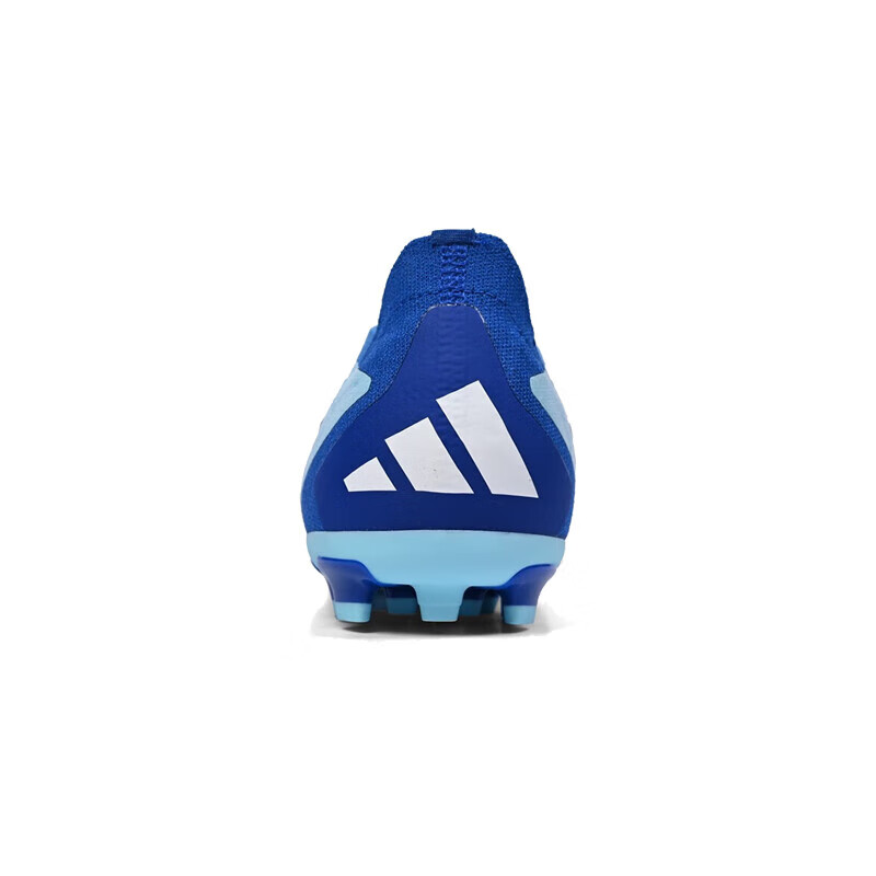 Adidas Unisex Football Series PREDATOR ACCURACY.1 L AG Soccer Shoes IG5171 Size 40.5 5