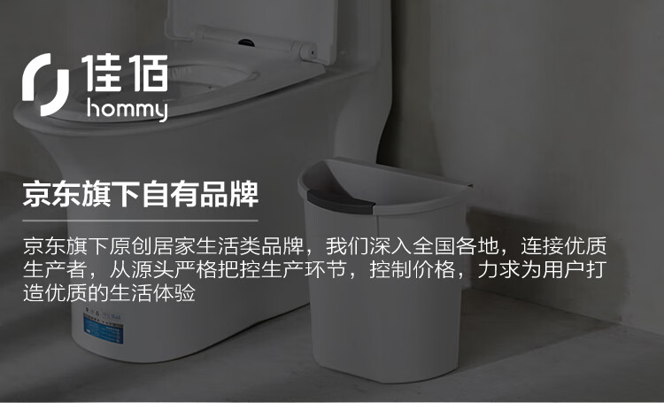 叶津 (1).jpg