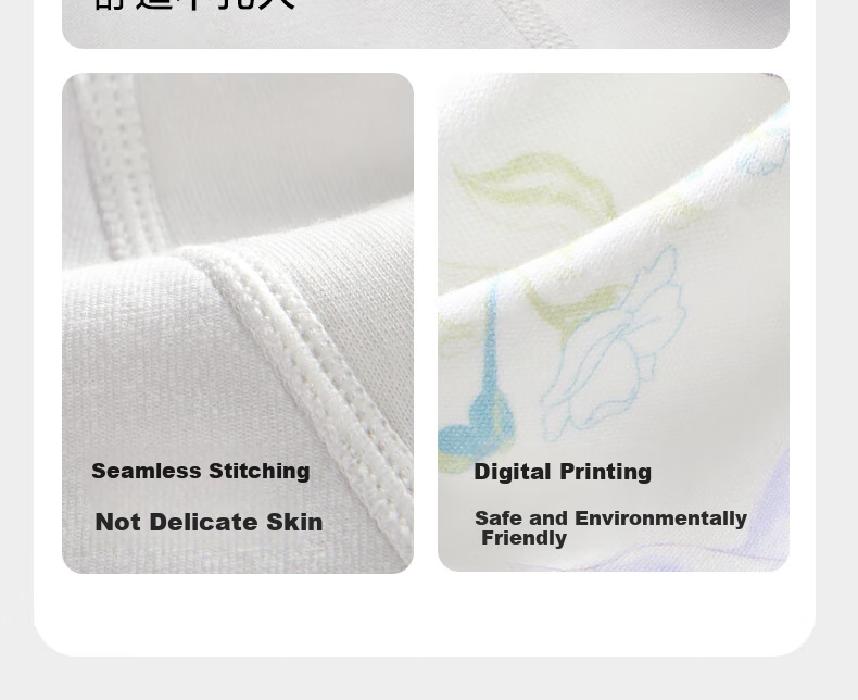 Babycare Camellia Onesie, Spring New Arrival Bodysuit, Newborn Romper, Baby Clothes, Sea Salt Blue, 66cm 9