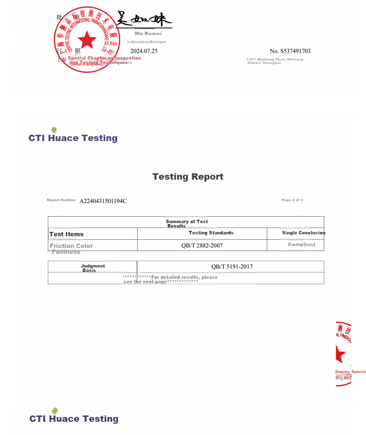 FOOTOPPO Herbal Deodorizing Insoles for Men, Summer Foot Odor Control, Sports Sweat-Absorbing Breathable Traditional Chinese Medicine Shoe Insoles for Me 15