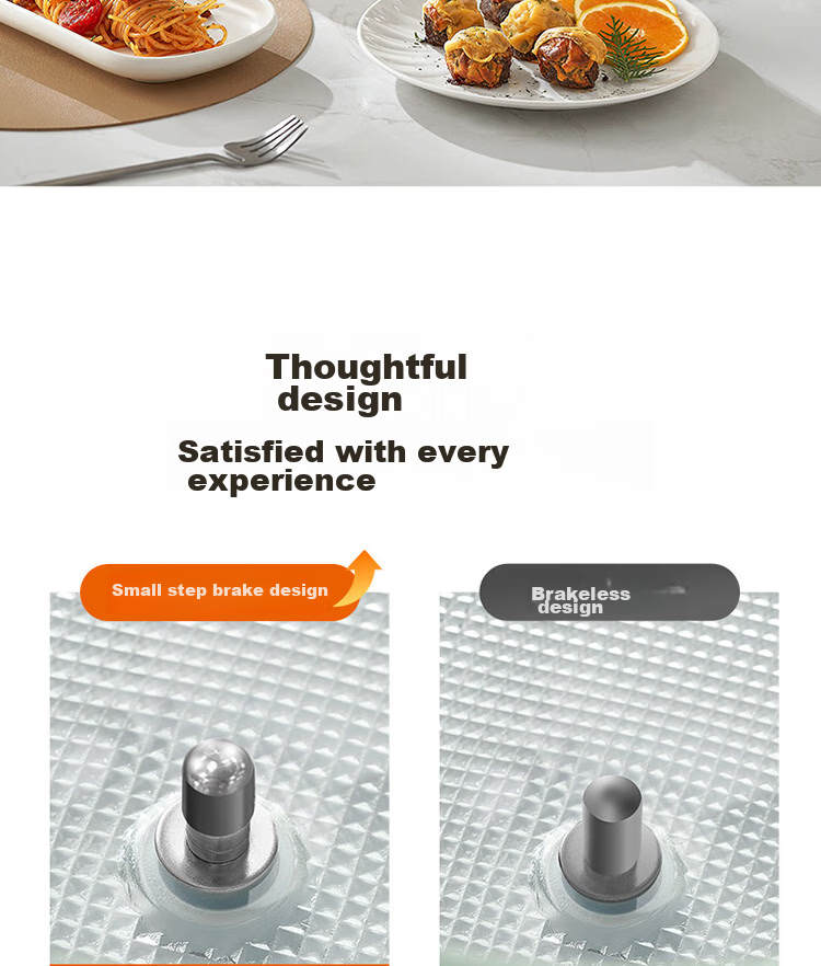Joyoung Meat Grinder, Home Electric Mixer, Vegetable Chopper, Mincer, Multi-Functional Food Processor 25