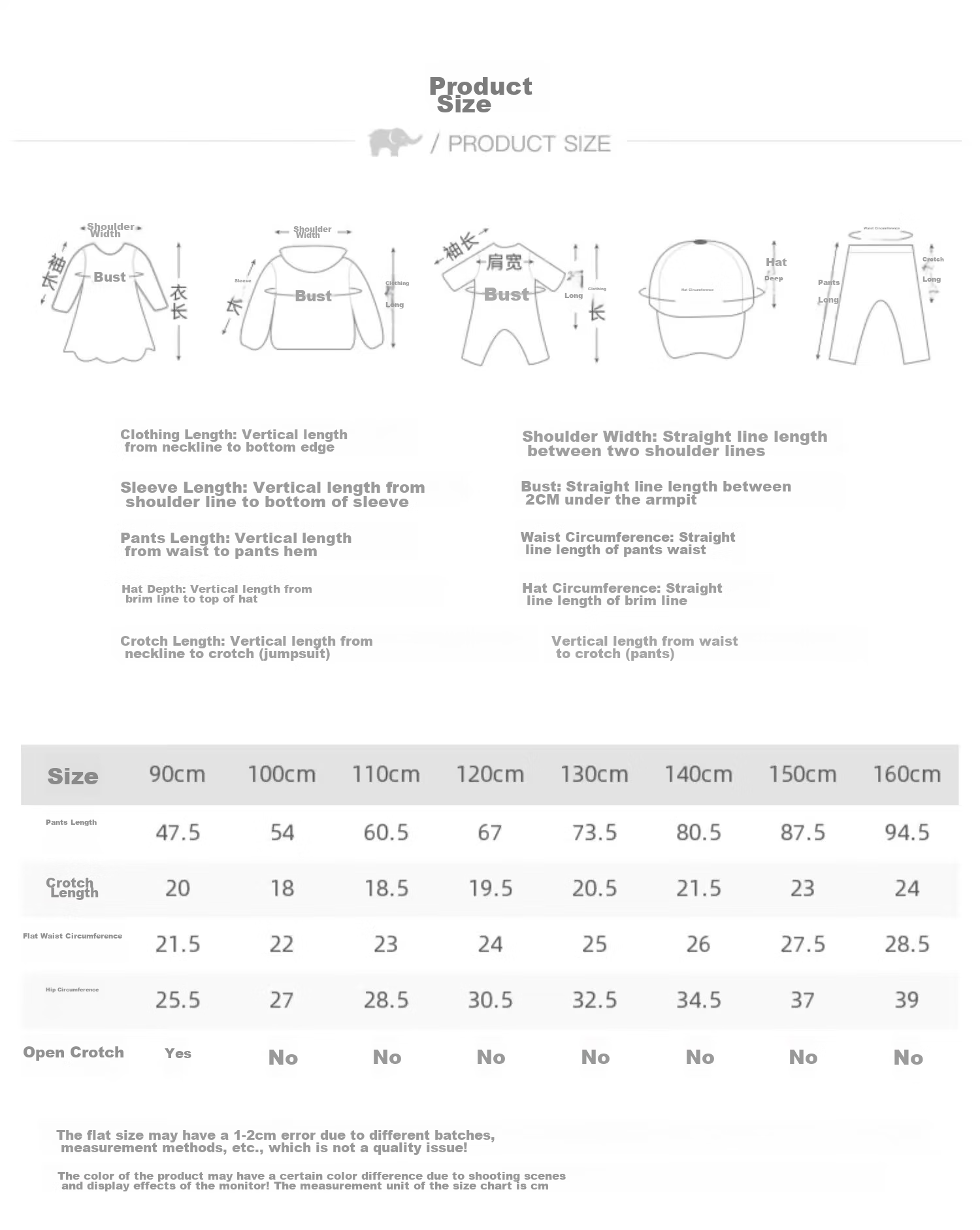 DAVE & BELLA Girls' Pants, Children's Leggings, Long Trousers, Baby Girl Sports Pants, Kids' Pants, Children's Clothing, Autumn Wear, Older Girls 5