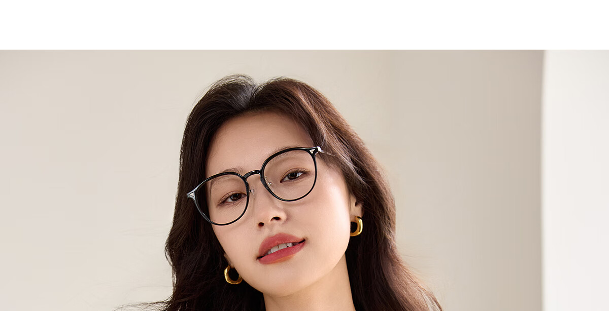 PinCai Women's Long Sleeve Shirt Autumn Winter Thickened Office Wear Versatile Blouse P144C6003 29