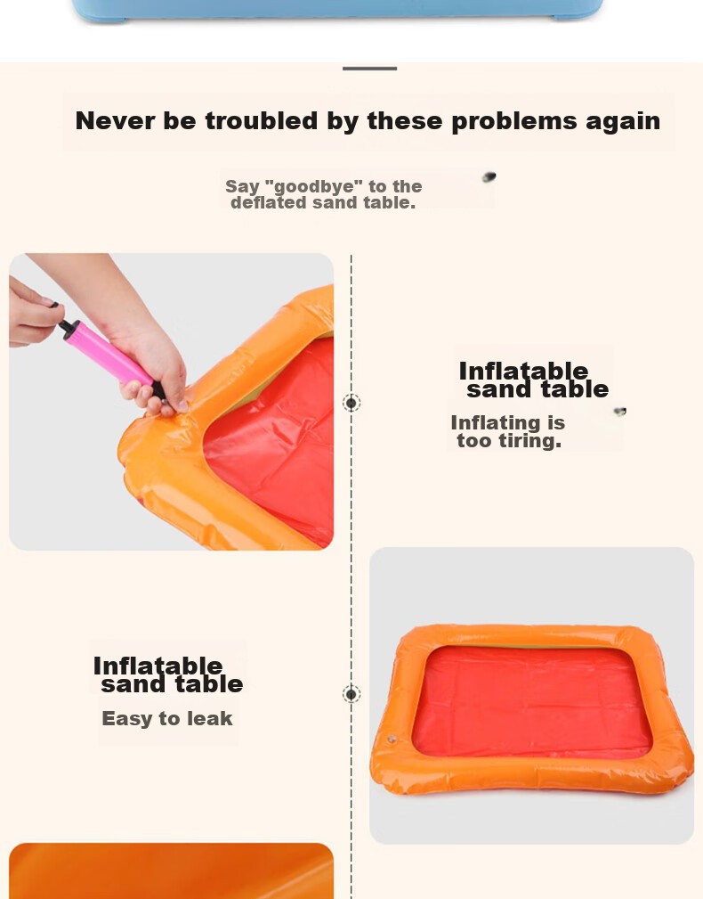 Diyu Clay, 3-Pack, for Elementary School Students' DIY Projects, Pottery Sculpting Clay, Kindergarten Craft Making, Yellow Clay 2