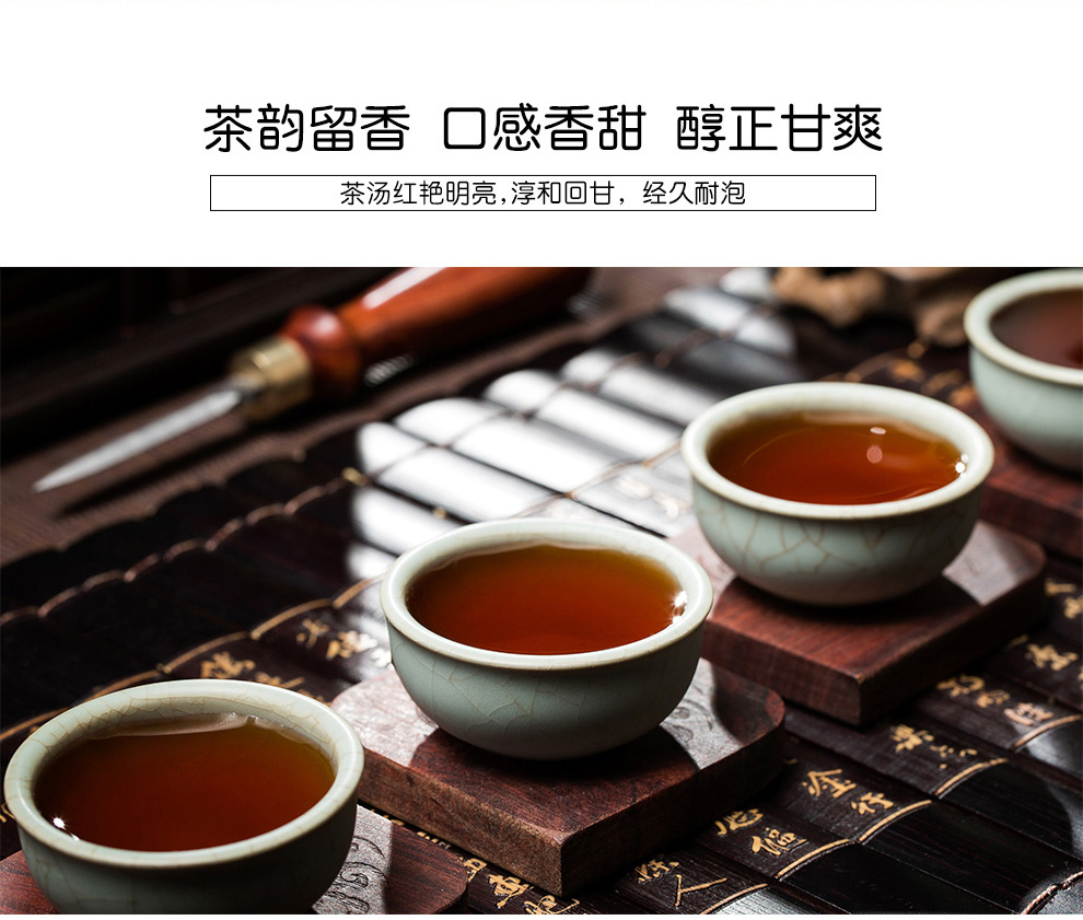 荷香990_08.jpg
