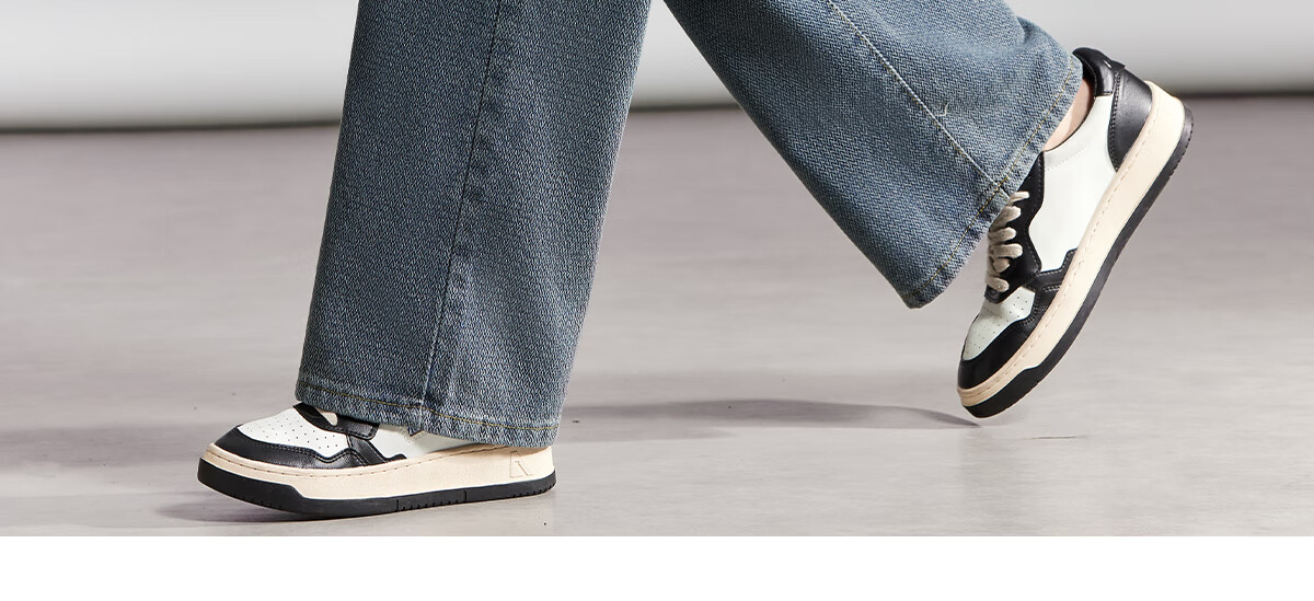 PinCai High-Waisted Jeans for Women, Loose Wide-Leg Pants, Slimming Floor-Length Straight Trousers, Fashionable Versatile Long Pants P13QN1907 30