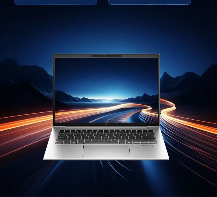 HP ProBook 4 G1i 14-Inch Business Lightweight Laptop, Ultra5-225H, 16GB DDR5 RAM, 1TB SSD, Fingerprint Recognition, Backlit Keyboard, Customizable 3