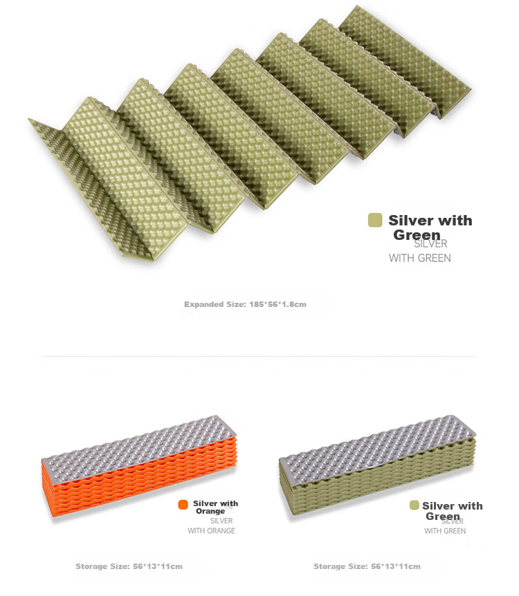 TAN XIAN ZHE Automatic Inflatable Mattress Portable Outdoor Camping Hiking Tent Sleeping Pad Lightweight Air Cushion Ground Mat 11