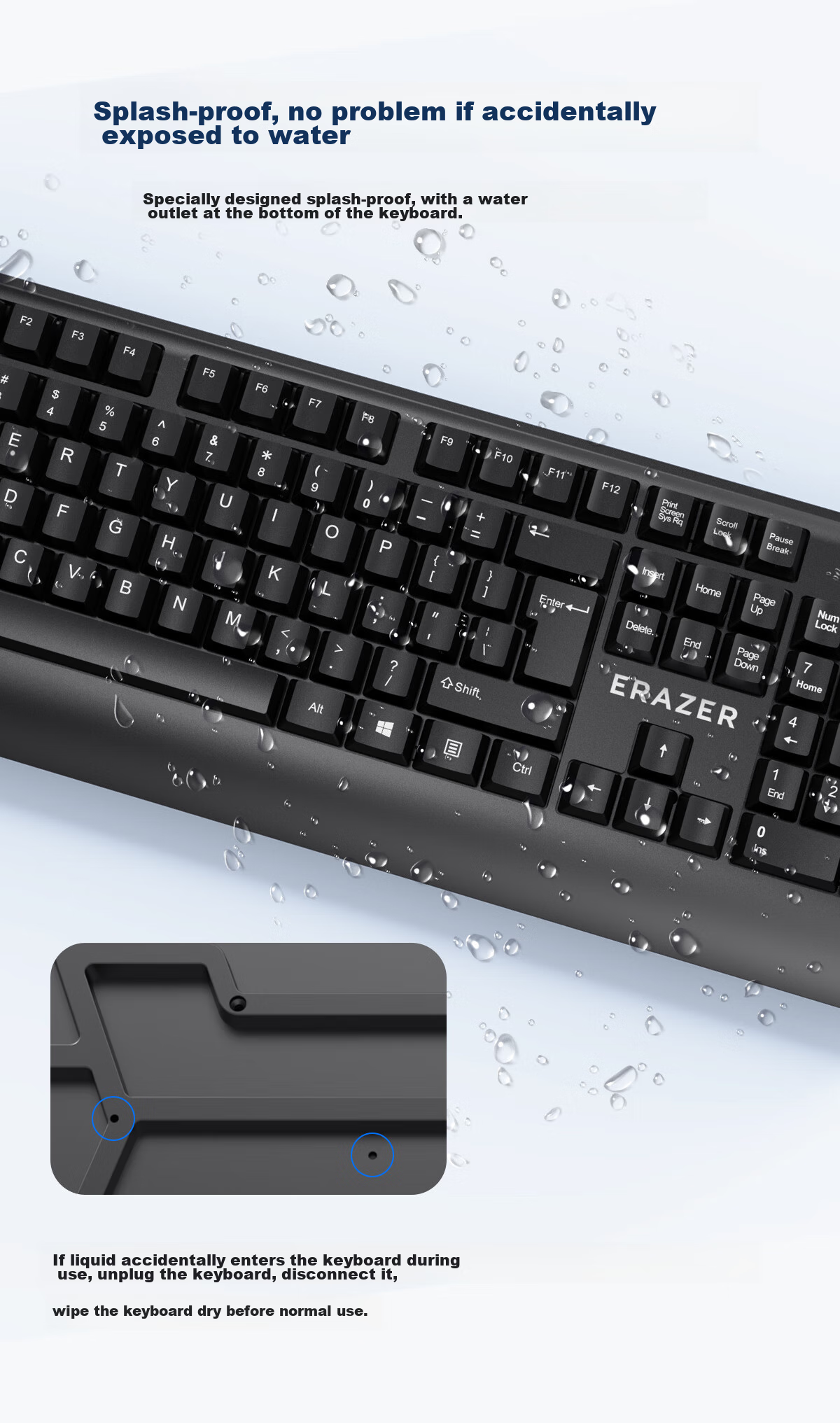 Lenovo Invests in Brand Yinengzhe Wireless Keyboard And Mouse Set, Quiet Keyboard And Mouse, Suitable for Desktop/XiaoXin, Gift for Women, Wireless Keyboard And Mouse, Rainbow Star Wish KN520 6