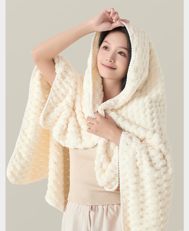 Grace Bath Towel, 10A Antibacterial, Absorbent, Unisex Bath Towel for Men And Women, Quick-Drying Soft Sports Towel for Bathing 3