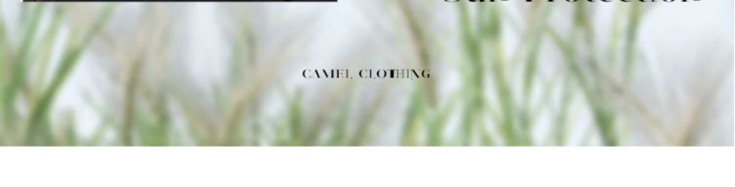 CAMEL Outdoor Short-Sleeve Round Neck T-Shirt, Summer Waterproof And Oil-Resistant, Unisex Style, Loose-Fitting Top for Men And Women, 1138 L 15