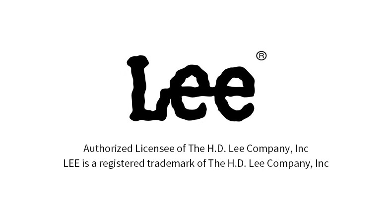 Lee High-Quality Aluminum Frame Multifunctional Suitcase with Leather Handle, Large Capacity Password Lock Travel Case, Black, 24 Inches 1