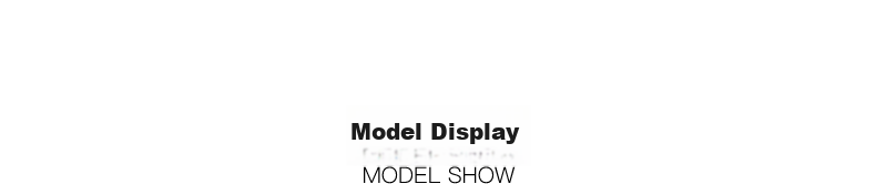 QIAODAN POLO Shirt, Men's T-Shirt, Comfortable Business Casual, Summer Quick-Dry Short Sleeve, Men's Sports Top 15