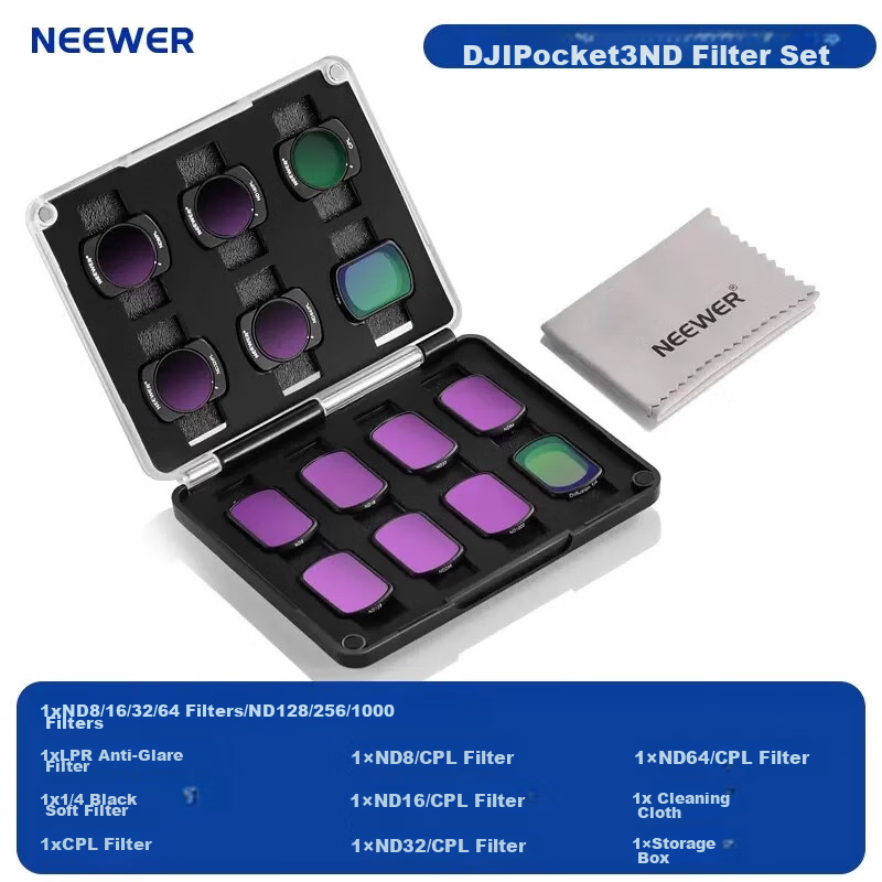 NEEWER (NE-0162502