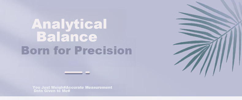 Yingheng Electronic Balance Scale, Jewelry Scale, Carat Scale, Laboratory Electronic Scale, Analytical Balance, Gram Scale, High-Precision Powder Scale 1