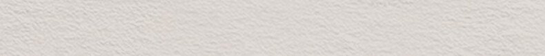 PEAK Women's Sneakers, Summer Mesh Breathable Wear-Resistant Casual Shoes, Air Force One Style White Sneakers for Women, Sports Shoes DB310128 18
