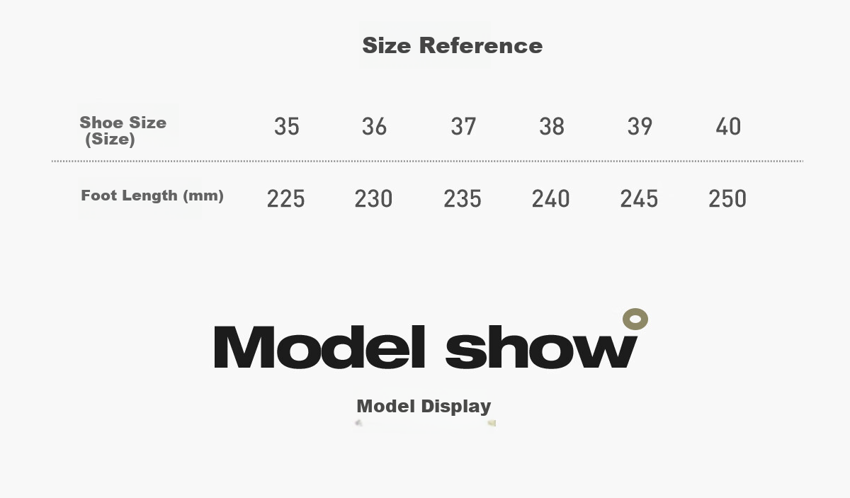 Huili Women's Fashionable Versatile British Style Loafers, Thick-Soled Heightening Comfortable Casual Women's Shoes, Black, Size 37 9