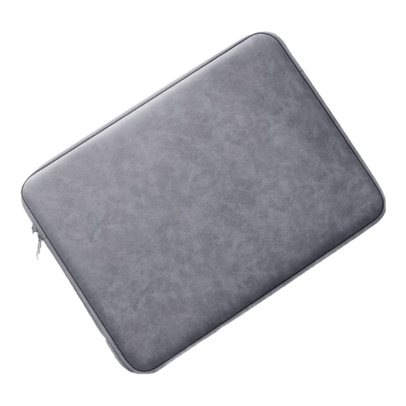 Biyoumei Laptop Sleeve, Tablet Storage Bag, Suitable for 13.3-Inch Apple, Huawei, Lenovo
