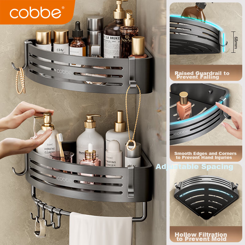Cobbe Bath-01291198