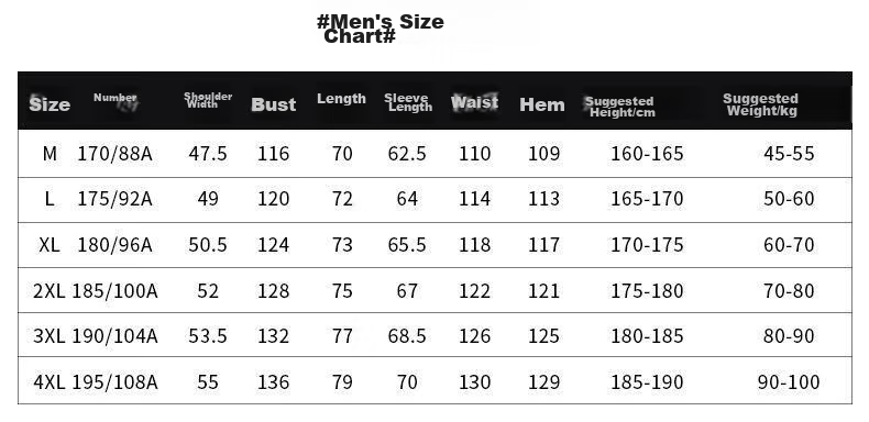 Huili Three-In Jacket for Men, Autumn And Winter Outdoor Hiking Sports Windproof Coat, Warm Jacket for Men's Clothing 16