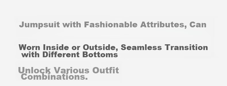 Quxianzhuyi [Song Xi Same Style] Black Chocolate Shaping Bodysuit Tummy Control Waist Cincher, Bean Gray Color [Thin Straps], Size S 34