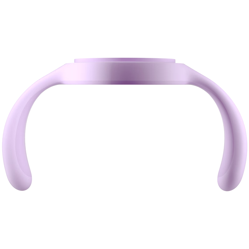 AVENT Philips Avent PPSU Baby Bottle Handle Accessory Pink