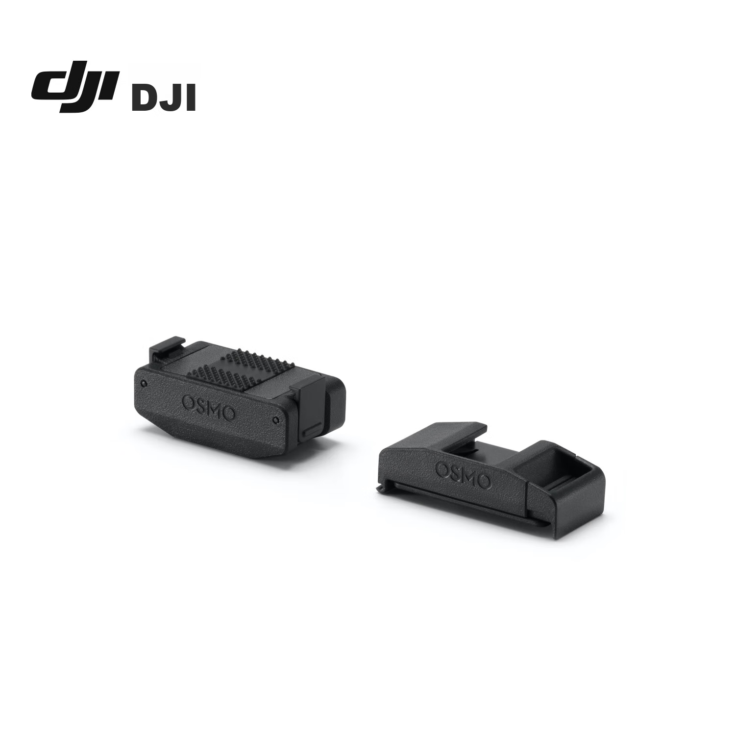 DJI Osmo A-0157161
