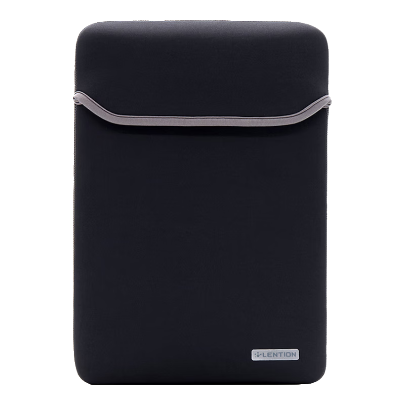 LENTION Laptop Sleeve Compatible with MacBook Neo/Air 13-Inch, Huawei, Lenovo, Xiaomi, HP