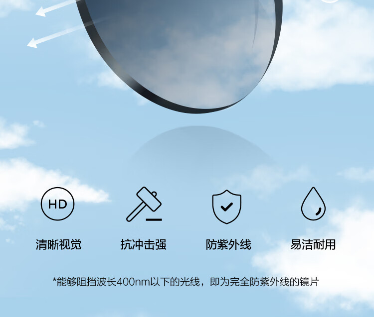 LOHO Cat Eye Sunglasses for Women, 2026 New Narrow Frame Retro Sunglasses, Sun Protection Glasses for Men, Slimming High-End Protective Eyewear 8