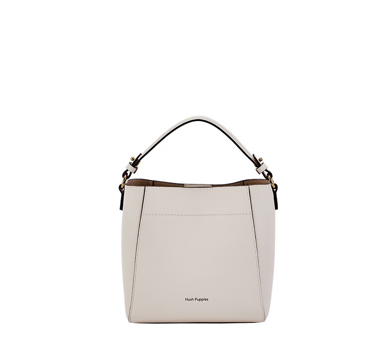 Hush Puppies Crossbody Bag for Women, Casual Versatile Handbag, Simple Tote Bag, Elegant Lady Style Birthday Gift for Wife Or Mother 16
