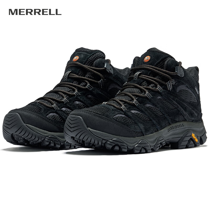 Merrell (M-01260387