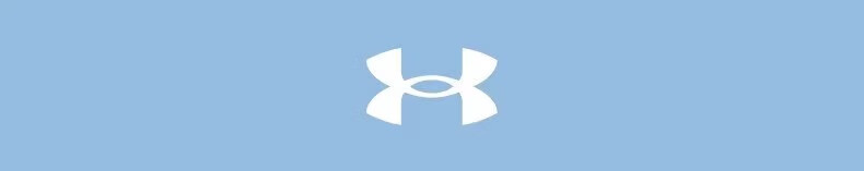 Under Armour Men's Sports Shorts, Quick-Dry Basketball Shorts, Loose Breathable Running Training Pants, Competition Team Uniforms 5
