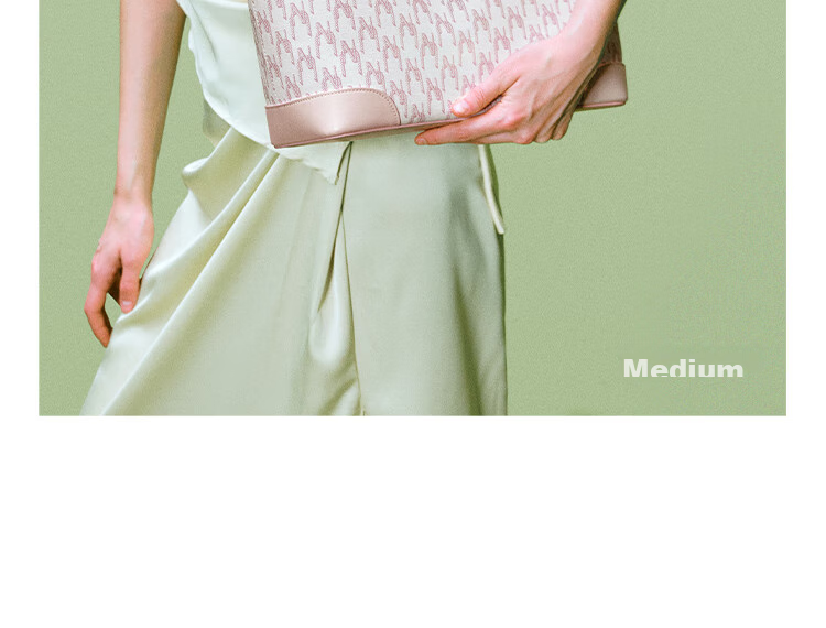 NUCELLE Women's Handbag 2026, Light Luxury Niche Duck Tote Bag, Large Capacity, Commuter Shoulder Bag for College Students, Gift for Wome 29