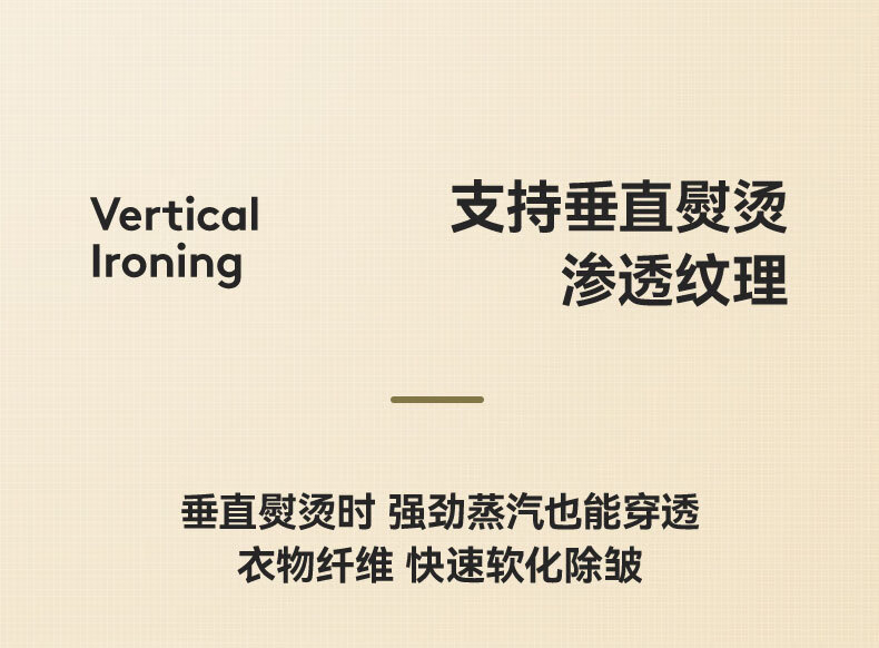 详情图.png