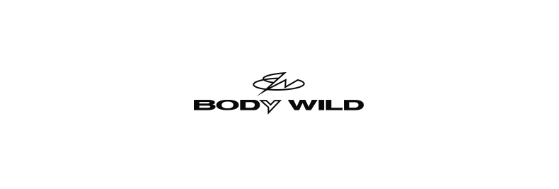 BODYWILD Men's Modal Base Vest Soft Modal Basic Undershirt Red Zodiac Year ZBN11PI1 Red Size 175 1