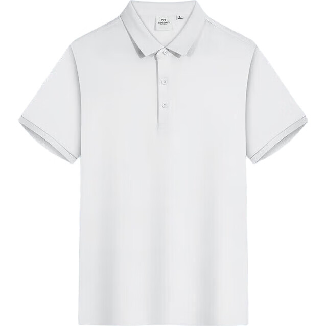White Image 1