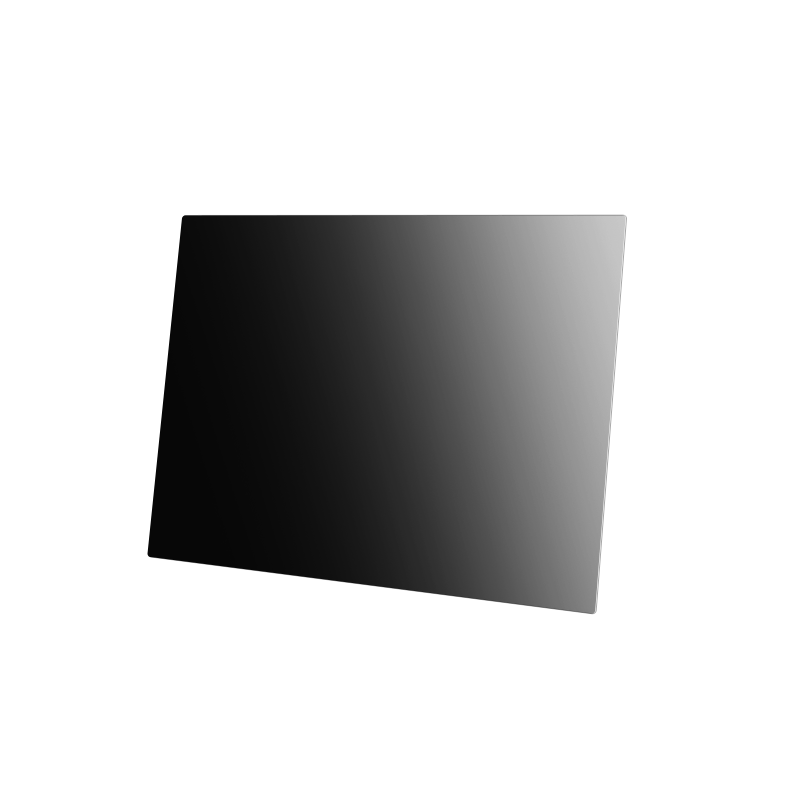 Youpin Apple Macbook Pro Laptop Privacy Screen Protector, Magnetic Anti-Peeping Film, Screen Film, Privacy Protection Film, 14 Inches (16:10), A2442