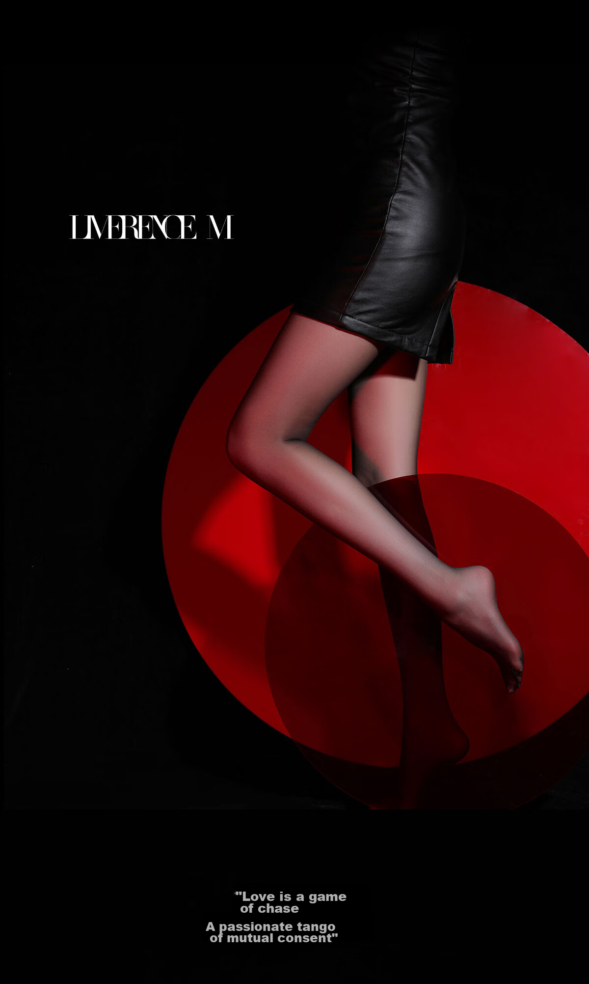 Limerence M [0.01] Silky Ultra-Thin Date Night Invisible Black Stockings, Natural Nude Feel Pantyhose, Transparent Sexy Summer Women's Socks 2
