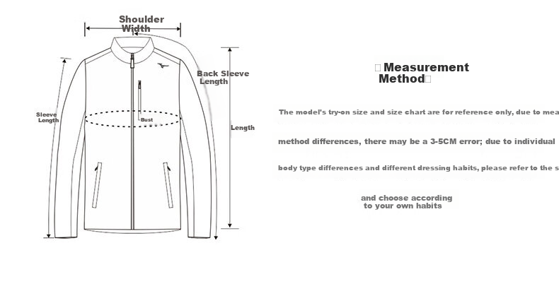 Mizuno ESSENTIAL Series, 2025 New Model, Unisex Windproof And Water-Resistant Hooded Soft Shell Woven Jacket 2
