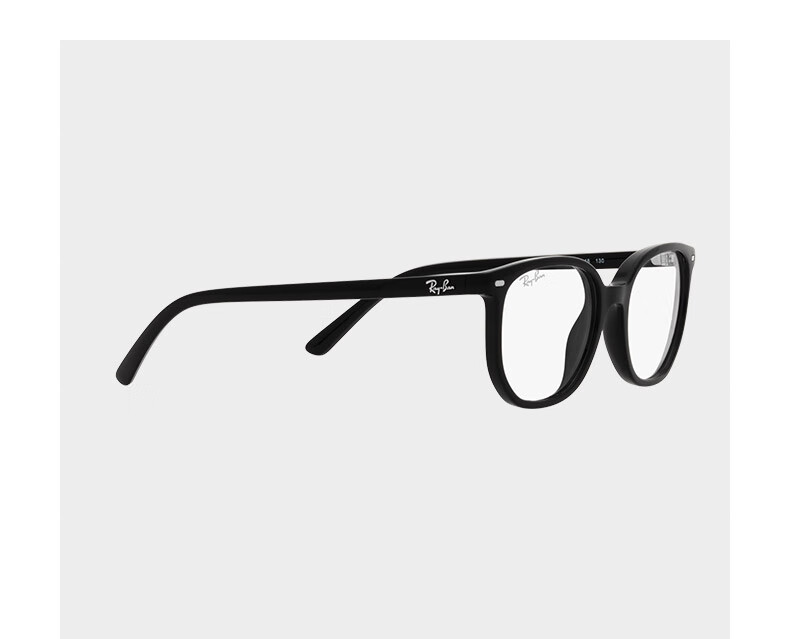 RayBan Optical Frame ELLIOT Series Children's Myopia Glasses Frame 0RY9097V 5